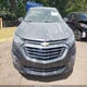 3GNAXKEV9ML302872 2021 Chevrolet Equinox Fwd Lt auction photo thumbnail 12