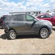 3GNAXKEV9ML302872 2021 Chevrolet Equinox Fwd Lt auction photo thumbnail 13