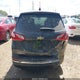 3GNAXKEV9ML302872 2021 Chevrolet Equinox Fwd Lt auction photo thumbnail 16