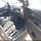 3GNAXKEV9ML302872 2021 Chevrolet Equinox Fwd Lt auction photo thumbnail 5