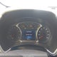 3GNAXKEV9ML302872 2021 Chevrolet Equinox Fwd Lt auction photo thumbnail 7
