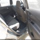 3GNAXKEV9ML302872 2021 Chevrolet Equinox Fwd Lt auction photo thumbnail 8