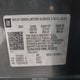 3GNAXKEV9ML302872 2021 Chevrolet Equinox Fwd Lt auction photo thumbnail 9