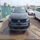 5XYRK4LF6MG070627 2021 Kia Sorento Sx auction photo thumbnail 12
