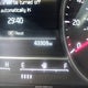 5XYRK4LF6MG070627 2021 Kia Sorento Sx auction photo thumbnail 15