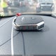 5XYRK4LF6MG070627 2021 Kia Sorento Sx auction photo thumbnail 11