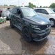 5XYRK4LF6MG070627 2021 Kia Sorento Sx auction photo thumbnail 1