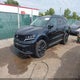 5XYRK4LF6MG070627 2021 Kia Sorento Sx auction photo thumbnail 2