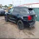 5XYRK4LF6MG070627 2021 Kia Sorento Sx auction photo thumbnail 3