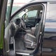 5XYRK4LF6MG070627 2021 Kia Sorento Sx auction photo thumbnail 5