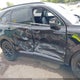5XYRK4LF6MG070627 2021 Kia Sorento Sx auction photo thumbnail 6