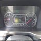 5XYRK4LF6MG070627 2021 Kia Sorento Sx auction photo thumbnail 7