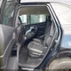 5XYRK4LF6MG070627 2021 Kia Sorento Sx auction photo thumbnail 8