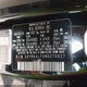 5XYRK4LF6MG070627 2021 Kia Sorento Sx auction photo thumbnail 9