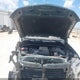 3GCUKFE87SG162686 2025 Chevrolet Silverado 1500 4Wd Short Bed Lt Trail Boss auction photo thumbnail 10