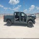 3GCUKFE87SG162686 2025 Chevrolet Silverado 1500 4Wd Short Bed Lt Trail Boss auction photo thumbnail 12