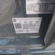 3GCUKFE87SG162686 2025 Chevrolet Silverado 1500 4Wd Short Bed Lt Trail Boss auction photo thumbnail 9
