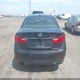 JTHBE1BL9D5009360 2013 Lexus Gs 350 auction photo thumbnail 15