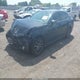 JTHBE1BL9D5009360 2013 Lexus Gs 350 auction photo thumbnail 2