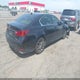 JTHBE1BL9D5009360 2013 Lexus Gs 350 auction photo thumbnail 4