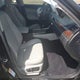 JTHBE1BL9D5009360 2013 Lexus Gs 350 auction photo thumbnail 5