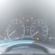 JTHBE1BL9D5009360 2013 Lexus Gs 350 auction photo thumbnail 7