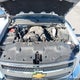1GCRKSE72DZ127403 2013 Chevrolet Silverado 1500 Lt auction photo thumbnail 10