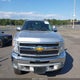 1GCRKSE72DZ127403 2013 Chevrolet Silverado 1500 Lt auction photo thumbnail 12