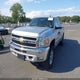 1GCRKSE72DZ127403 2013 Chevrolet Silverado 1500 Lt auction photo thumbnail 2