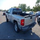1GCRKSE72DZ127403 2013 Chevrolet Silverado 1500 Lt auction photo thumbnail 3