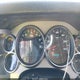 1GCRKSE72DZ127403 2013 Chevrolet Silverado 1500 Lt auction photo thumbnail 7