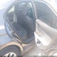 4T1C11AK7NU709049 2022 Toyota Camry Le auction photo thumbnail 8