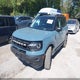 3FMCR9C66PRD65764 2023 Ford Bronco Sport Outer Banks auction photo thumbnail 2