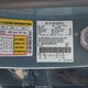 3FMCR9C66PRD65764 2023 Ford Bronco Sport Outer Banks auction photo thumbnail 9