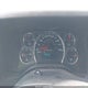 1HA3GTC77RN003413 2024 Chevrolet Express Cutaway Work Van auction photo thumbnail 6