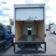 1HA3GTC77RN003413 2024 Chevrolet Express Cutaway Work Van auction photo thumbnail 8