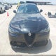 ZARFAMBN9R7677677 2024 Alfa Romeo Giulia Veloce Rwd auction photo thumbnail 12
