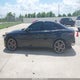 ZARFAMBN9R7677677 2024 Alfa Romeo Giulia Veloce Rwd auction photo thumbnail 14
