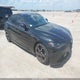 ZARFAMBN9R7677677 2024 Alfa Romeo Giulia Veloce Rwd auction photo thumbnail 1
