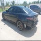 ZARFAMBN9R7677677 2024 Alfa Romeo Giulia Veloce Rwd auction photo thumbnail 3