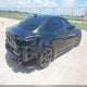 ZARFAMBN9R7677677 2024 Alfa Romeo Giulia Veloce Rwd auction photo thumbnail 4
