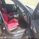 ZARFAMBN9R7677677 2024 Alfa Romeo Giulia Veloce Rwd auction photo thumbnail 5