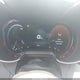 ZARFAMBN9R7677677 2024 Alfa Romeo Giulia Veloce Rwd auction photo thumbnail 7