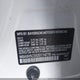 WBAXH5C55DD114776 2013 BMW 528I xDrive auction photo thumbnail 9
