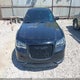 2C3CCAGGXHH591818 2017 Chrysler 300 300S Awd auction photo thumbnail 12