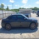 2C3CCAGGXHH591818 2017 Chrysler 300 300S Awd auction photo thumbnail 13