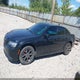 2C3CCAGGXHH591818 2017 Chrysler 300 300S Awd auction photo thumbnail 14