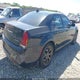 2C3CCAGGXHH591818 2017 Chrysler 300 300S Awd auction photo thumbnail 4