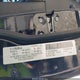 2C3CCAGGXHH591818 2017 Chrysler 300 300S Awd auction photo thumbnail 9