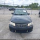 4T1BF28K1YU942082 2000 Toyota Camry Xle V6 auction photo thumbnail 11